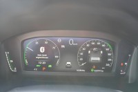 Honda CR-V 2.0 Hybrid e:HEV Elegance