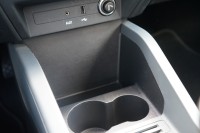 Skoda Fabia 1.0 MPI Cool Plus
