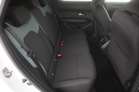 Dacia Duster Extrem Hybrid 140 Aut.