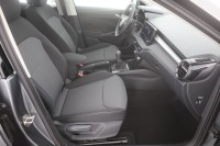 Skoda Fabia 1.0 TSI