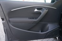VW Polo 1.2 Allstar BMT
