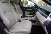 Jaguar F-Pace F-PACE 2.0 M-Hybrid R-Dynamic Black AWD Aut.