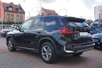 BMW X1 sDrive20i Aut.
