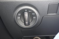 Seat Arona Style 1.0 TSI