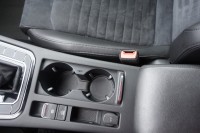 VW Passat Variant 1.5 TSI DSG R-Line