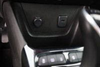 Opel Crossland 1.2 Business Elegance
