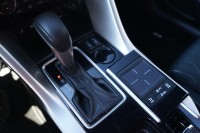 Mitsubishi Eclipse Cross 1.5 T-MIVEC 2WD