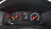 VW T6 Kombi 2.0 TDI