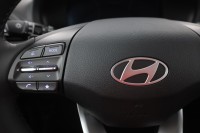 Hyundai i30 FB 1.0 T-GDi Aut.