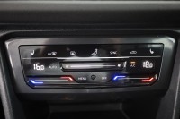 VW Tiguan Allspace 1.5 TSI DSG