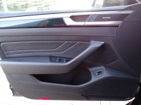 VW Arteon SB 2.0 TDI DSG R-Line 4M