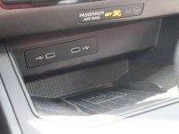 Seat Ibiza 1.0 TSI Style DSG