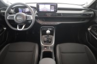 Jeep Avenger 1.2 T-GDI Altitude