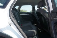 Audi Q5 35 TDI quattro S-Tronic