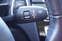 BMW 118 118i Advantage