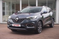 Renault Kadjar 1.3 TCE Bose Edition 2-Zonen-Klima Navi Sitzheizung
