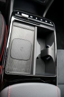 Hyundai Tucson 1.6 T-GDI N-Line 4WD Aut.