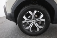 Dacia Duster TCe 100 Eco-G
