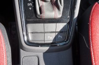 Skoda Kamiq 1.0 TSI DSG Monte Carlo Pano VC