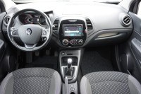 Renault Captur TCe 90