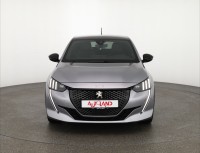 Peugeot 208 GT-Line 1.5 BlueHDI 100