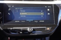 Opel Corsa GS 1.2 mHEV Turbo Aut.