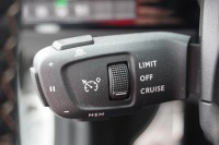 Peugeot 508 SW 1.6 Hybrid 225 GT Pack