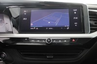 Opel Grandland 1.2 GS Line