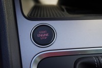 Seat Ateca 1.5 Xperience