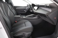 Peugeot 308 SW 1.5 BlueHDI 130 Aut.