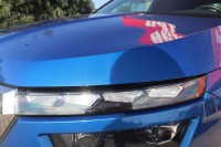 Skoda Kamiq 1.0 Style