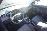 MG ZS 1.5 VTi-Tech Standard