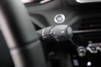 Peugeot 2008 1.2 PureTech