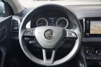 Skoda Karoq 1.5 TSI Style