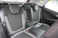 Opel Grandland Hybrid Elegance EAT8