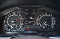 Skoda Scala 1.6 TDI Ambition