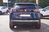 Peugeot 3008 1.2 e-THP Allure Pack