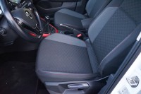 VW Polo 1.0 TSI Join