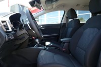 Kia cee'd Sporty Wagon Ceed SW 1.5 T-GDI Aut.