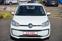 VW up up! 1.0 move up!