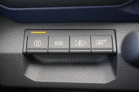 Dacia Duster TCe 130