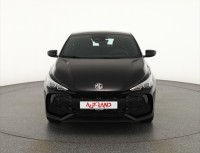 MG MG3 1.5
