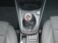 Ford Puma 1.0 M-Hybrid Titanium Design