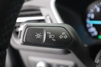Ford Kuga 1.5 EB Cool&Connect