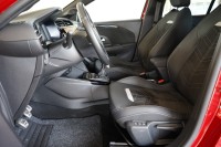 Opel Corsa GS 1.2 DI Turbo