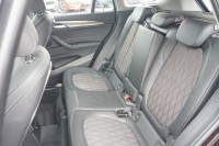 BMW X1 xDrive 20i Aut.