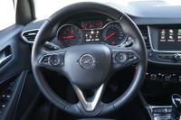 Opel Crossland 1.2Turbo Aut.