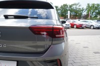 VW T-Roc 1.0 Life