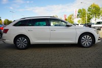 Skoda Superb Combi Ambition iV