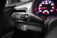 Kia Rio 1.4 T-GDI DCT Spirit